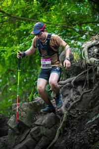 BIB: 
                            <button type="button" onclick="openModal(13638191)" class="btn btn-primary btn-sm float-right btn-popup" data-toggle="modal" data-target=".modal-high-quality">
                        <i class="fas fa-shopping-cart"></i> Add to Cart
                    </button>
                                            <button type="button" onclick="isThisMe(13638191, true)" class="btn btn-success btn-sm float-right btn-popup btn-isme hidden" data-toggle="tooltip" data-placement="bottom" title="นี่คือรูปของคุณใช่ไหม คลิกที่นี่เพื่อเอาเข้าอัลบั้ม">
                        <i class="fas fa-plus"></i> Add to album
                    </button>
                    <button type="button" onclick="isThisMe(13638191, false)" class="btn btn-warning btn-sm float-right btn-popup btn-isnotme hidden">
                        <i class="fas fa-ban"></i> Remove from album
                    </button>